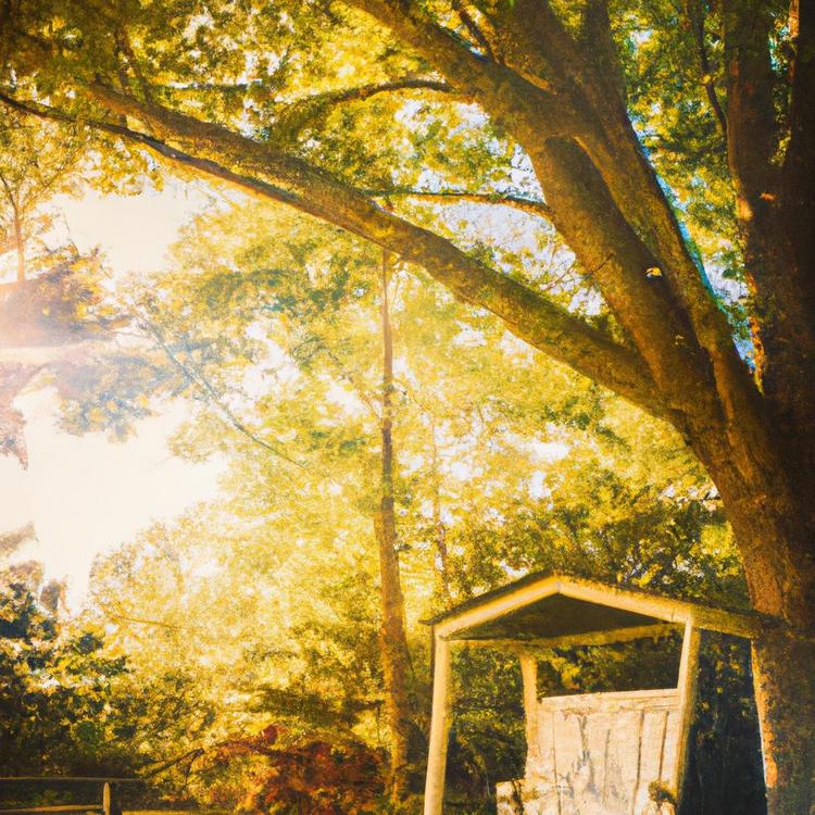 Jak wyjść z depresji?