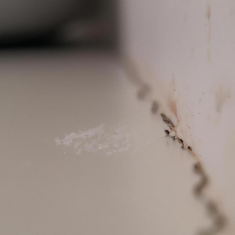 Jak wytępić mrówki w domu?