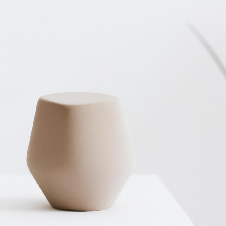 Styl minimalistyczny - kiedy stosować?